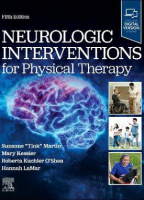 Neurologic Interventions for Physical Therapy