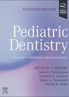 Pediatric Dentistry
