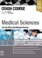 Crash Course Medical Sciences