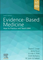 Evidence-Based Medicine
