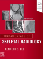 Helms Fundamentals of Skeletal Radiology