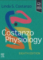 Costanzo Physiology