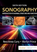 Sonography: Introduction to Normal Structure and Function