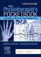 Kenyon - The Physiotherapist's Pocketbook