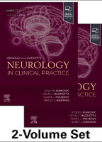 Bradley and Daroff's Neurology in Clinical Practice, 2-Volume Set