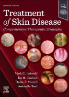 Treatment of Skin Disease