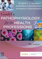 Gould's Pathophysiology for the Health Professions