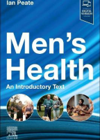 Men's Health