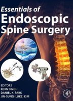 Essentials of Endoscopic Spine Surgery