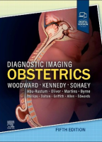 Diagnostic Imaging: Obstetrics