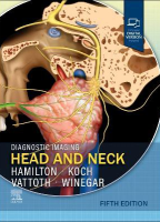 Diagnostic Imaging: Head and Neck