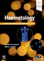 Haematology
