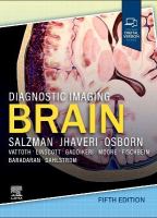 Diagnostic Imaging: Brain