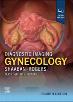 Diagnostic Imaging: Gynecology