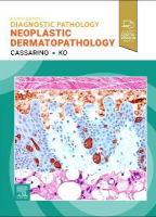 Diagnostic Pathology: Neoplastic Dermatopathology