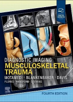 Diagnostic Imaging: Musculoskeletal Trauma