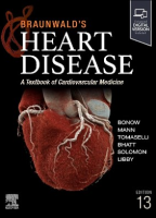 Braunwald's Heart Disease, Single Volume