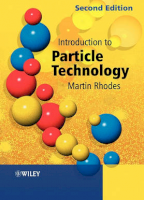 Introduction to Particle Technology