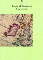 Mutabilitie