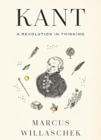 Kant