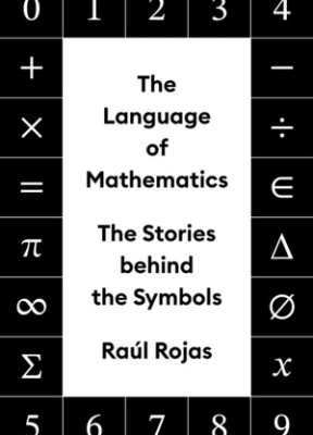 The Language of Mathematics - 9780691201887