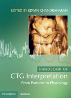 Handbook of CTG Interpretation
