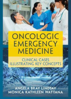 Oncologic Emergency Medicine