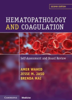 Hematopathology and Coagulation