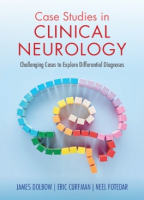 Case Studies in Clinical Neurology