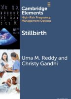 Stillbirth