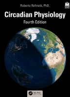 Circadian Physiology