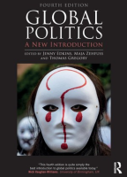Global Politics