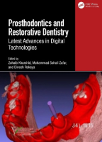 Prosthodontics and Restorative Dentistry