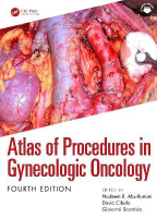 Atlas of Procedures in Gynecologic Oncology