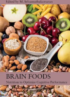 Brain Foods