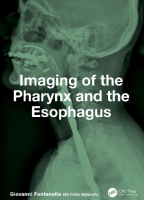 Imaging of the Pharynx and the Esophagus