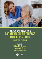 Tresch and Aronow's Cardiovascular Disease in Older Adults