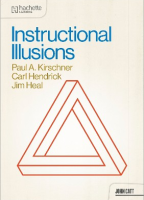 Instructional Illusions