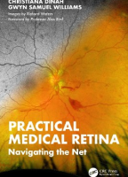 Practical Medical Retina