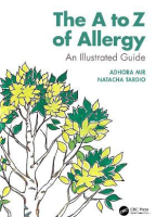 The A to Z of Allergy
