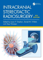 Intracranial Stereotactic Radiosurgery