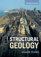 Structural Geology