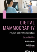 Digital Mammography, Physics and Instrumentation