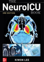 The Neuro ICU Book