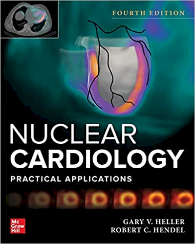 Acco Shop - Nuclear Cardiology
