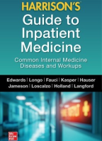 Musculoskeletal Injections in Primary Care