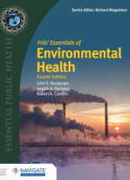 Friis' Essentials of Environmental Health
