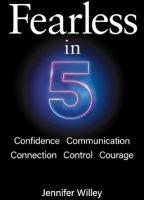 Fearless in 5