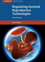 Regulating Assisted Reproductive Technologies