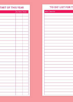 The Bloomsbury Student Planner 2025-2026 - 9781350531536